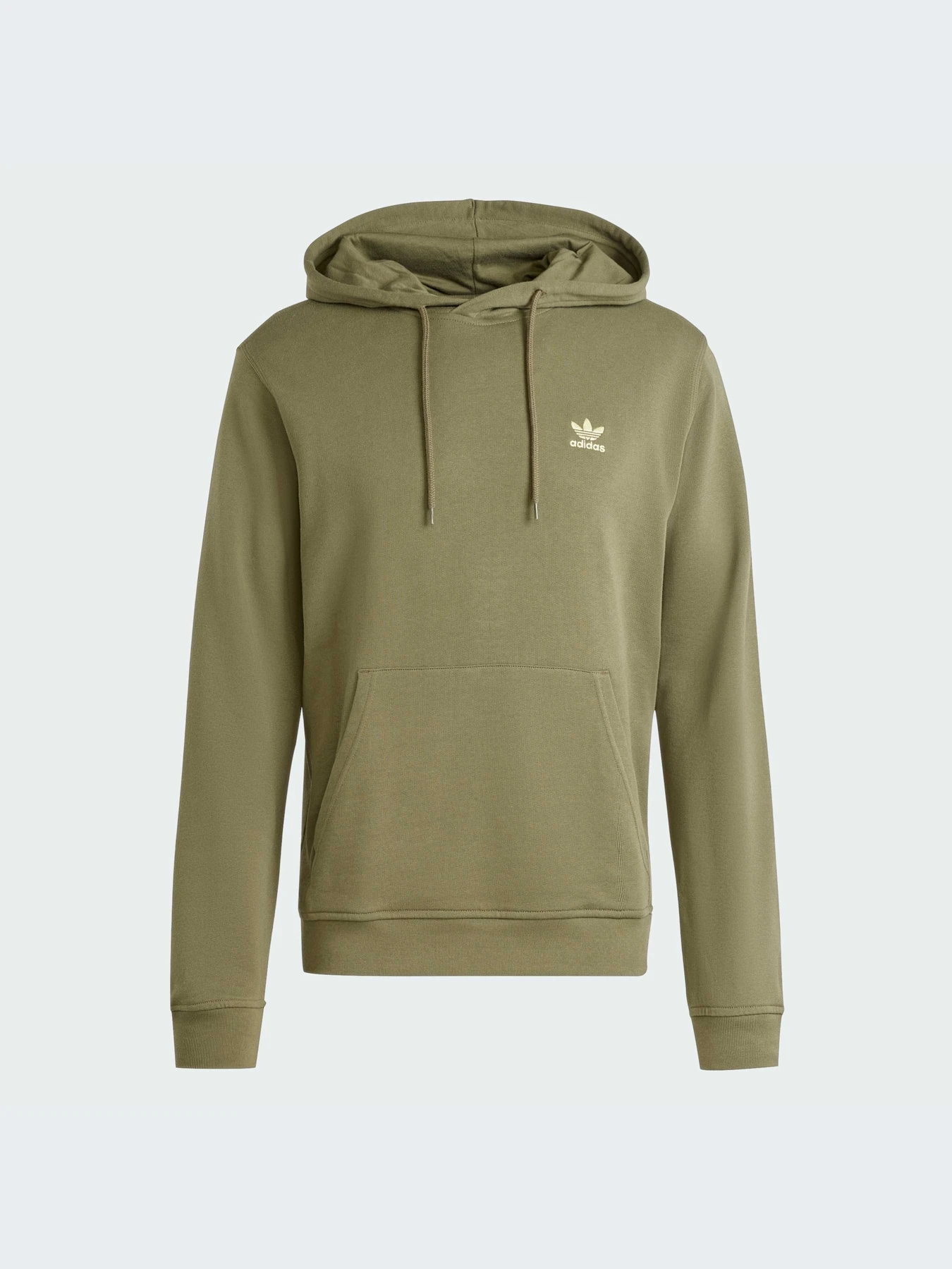Худи и свитшоты Adidas модель IX7664-KZ Худи и свитшоты Adidas модель IX7664-KZ Фото