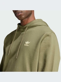 Худи и свитшоты Adidas модель IX7664-KZ Фото