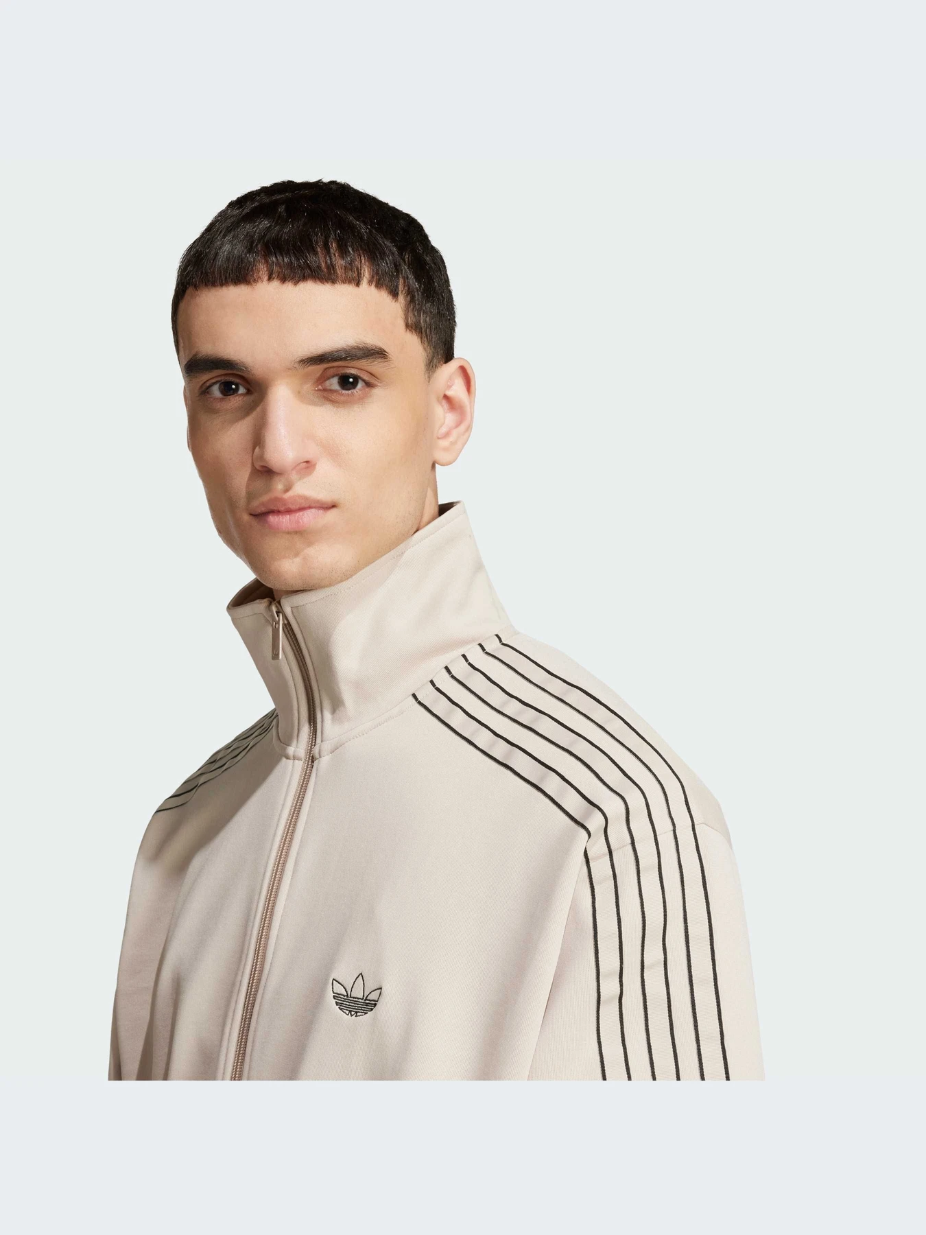 Худи и свитшоты Adidas Adicolor модель IW5826-KZ Худи и свитшоты Adidas Adicolor модель IW5826-KZ Фото