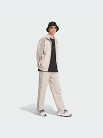 Худи и свитшоты Adidas Adicolor модель IW5826-KZ Фото