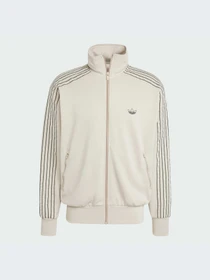Худи и свитшоты Adidas Adicolor модель IW5826-KZ Фото