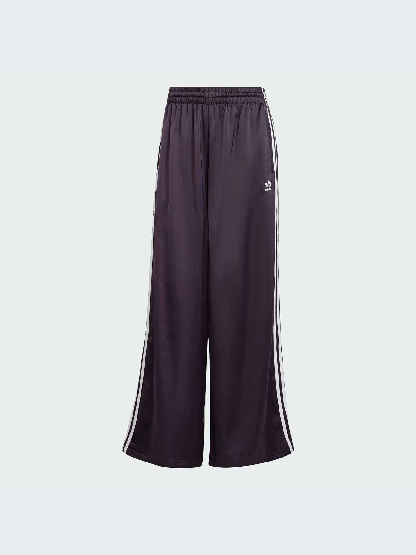 Брюки Adidas Adicolor модель IY7307-KZ Брюки Adidas Adicolor модель IY7307-KZ Фото