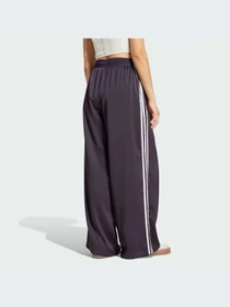 Брюки Adidas Adicolor модель IY7307-KZ Фото