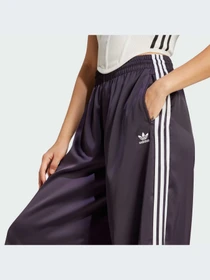 Брюки Adidas Adicolor модель IY7307-KZ Фото