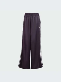 Брюки Adidas Adicolor модель IY7307-KZ Фото