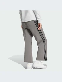 Брюки Adidas модель IW5272-KZ Фото