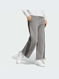 Брюки Adidas модель IW5272-KZ Фото