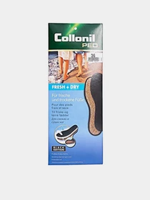 Уход за обувью Collonil модель 92030000420_404 Фото