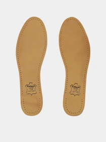 Уход за обувью Collonil модель 90120000380_404 Фото