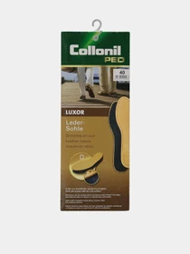 Уход за обувью Collonil модель 90120000400_404 Фото