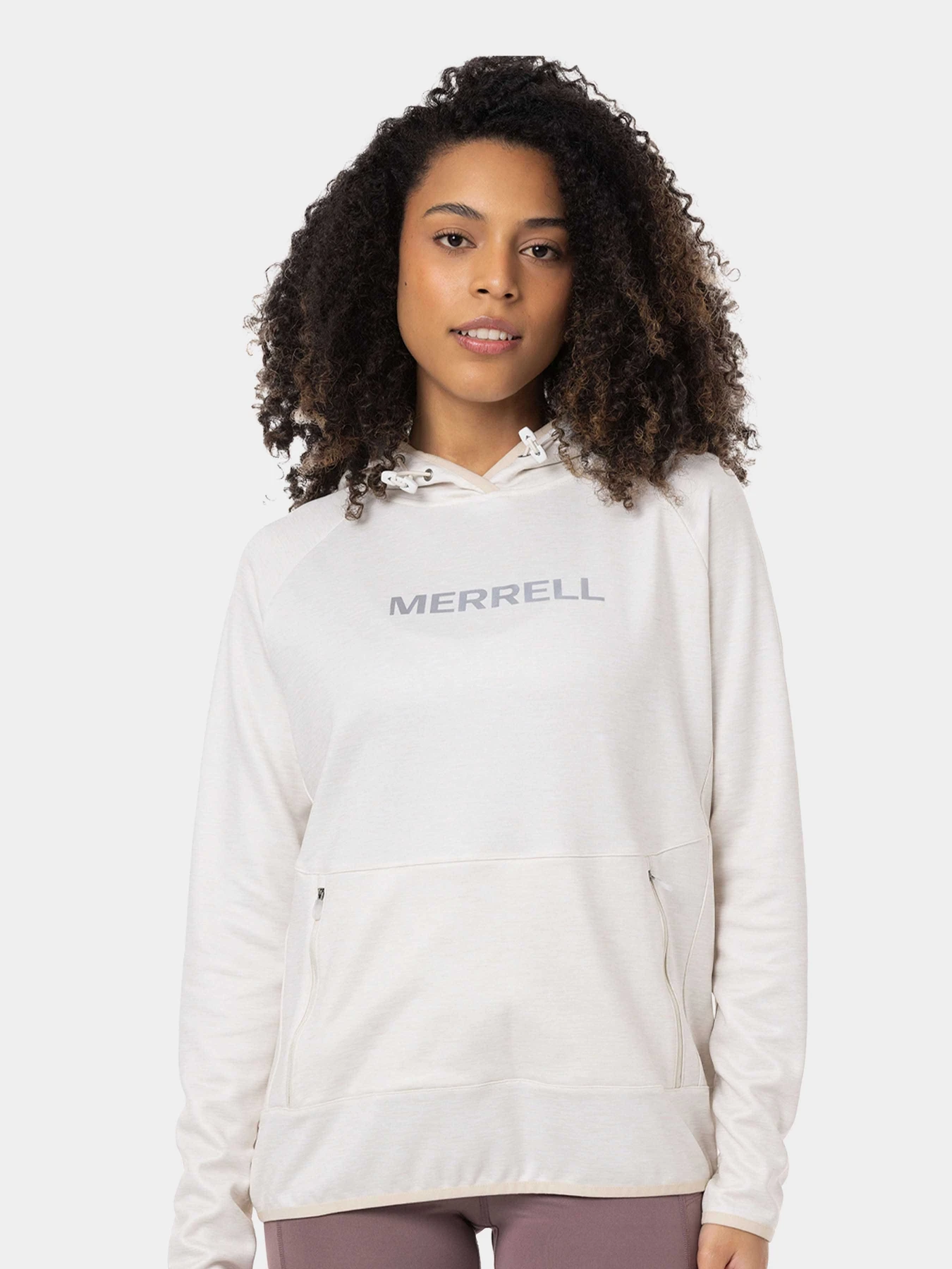 Худи и свитшоты Merrell модель M23SYMONE Фото