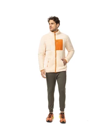 Худи и свитшоты Merrell модель M25JERM Фото