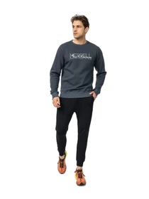 Худи и свитшоты Merrell модель M25SMITHM Фото