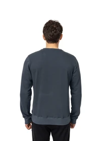 Худи и свитшоты Merrell модель M25SMITHM Фото