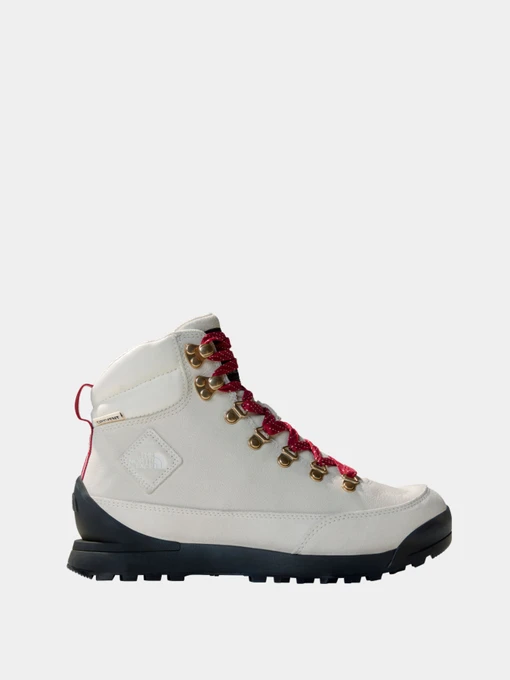Бәтеңке мен етіктер The North Face үлгі NF0A8A9EROU1 Фото