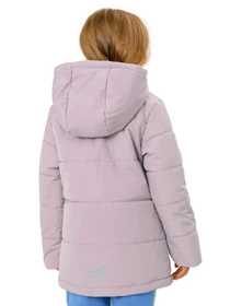 Куртки и дубленки Kapika модель MKGCK15-T1 Фото