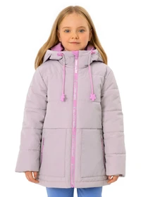 Куртки и дубленки Kapika модель MKGCK15-T1 Фото