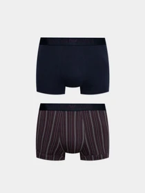 Нижнее белье Emporio Armani модель 111210-4F504-08293 Фото