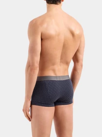 Нижнее белье Emporio Armani модель 111210-4F504-72636 Фото