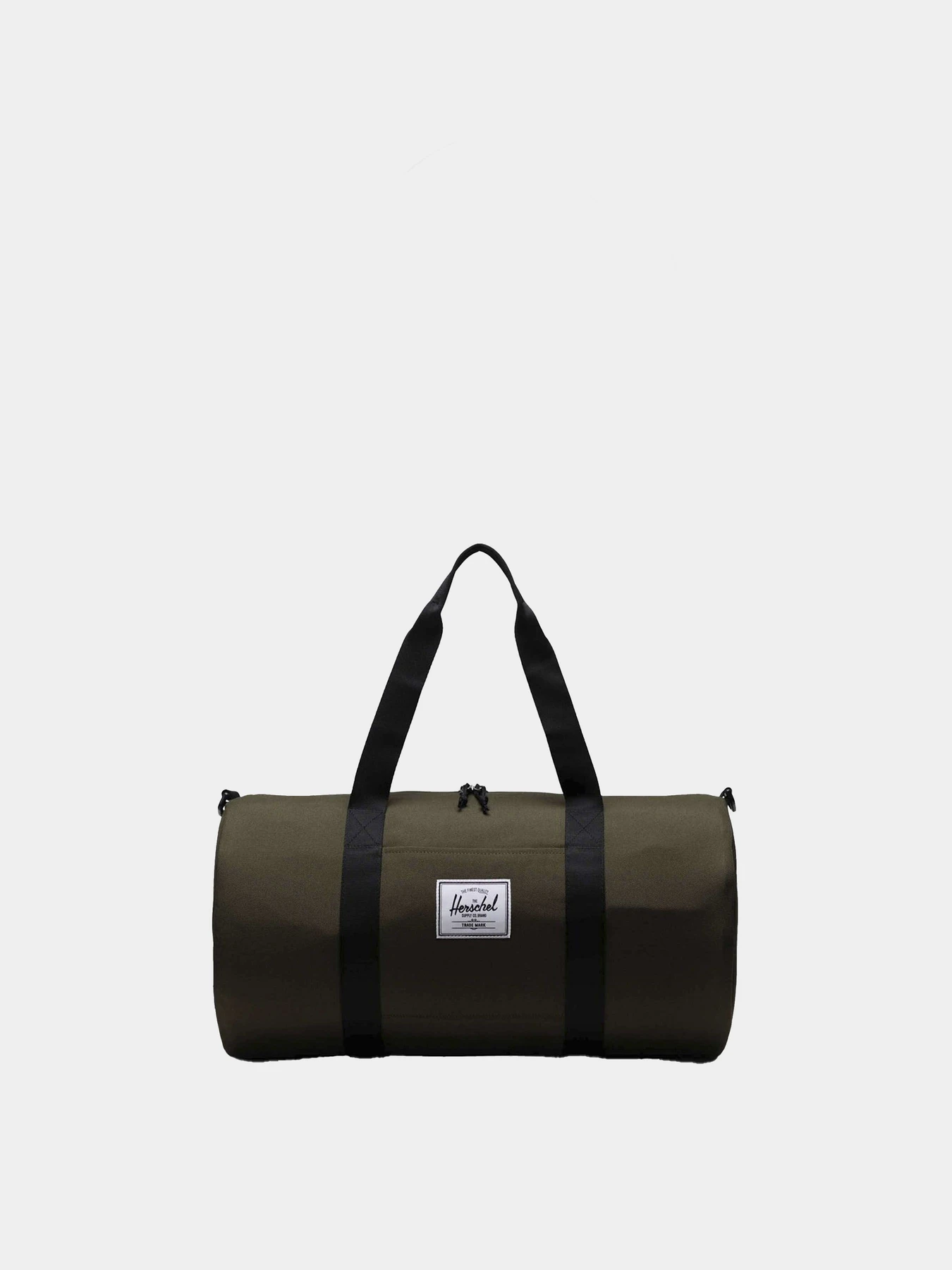 Сумки Herschel модель 11293 Сумки Herschel модель 11293 Фото