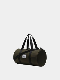 Сумки Herschel модель 11293 Фото