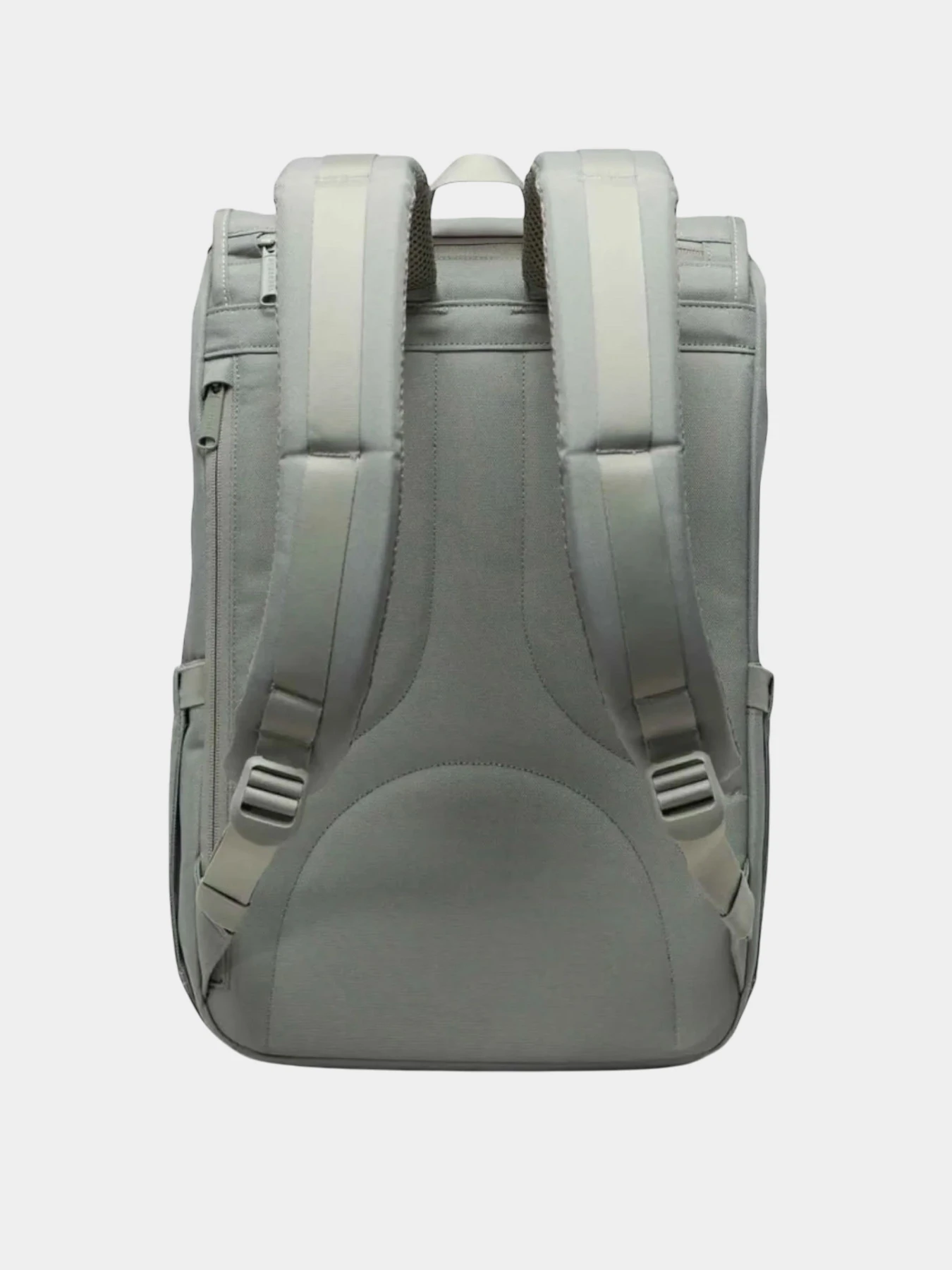 Рюкзаки Herschel модель 11390 Рюкзаки Herschel модель 11390 Фото