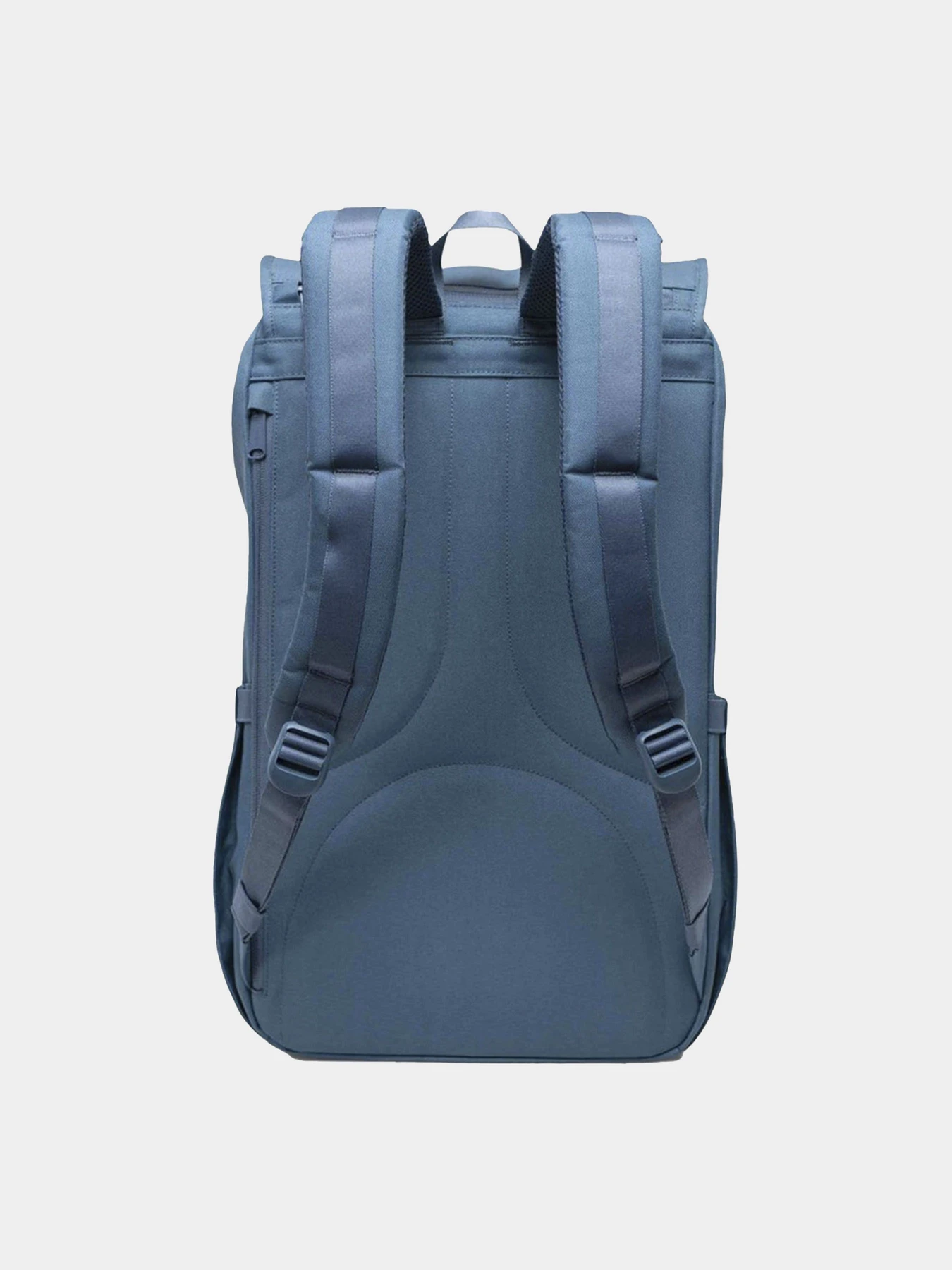 Рюкзаки Herschel модель 11390 Рюкзаки Herschel модель 11390 Фото