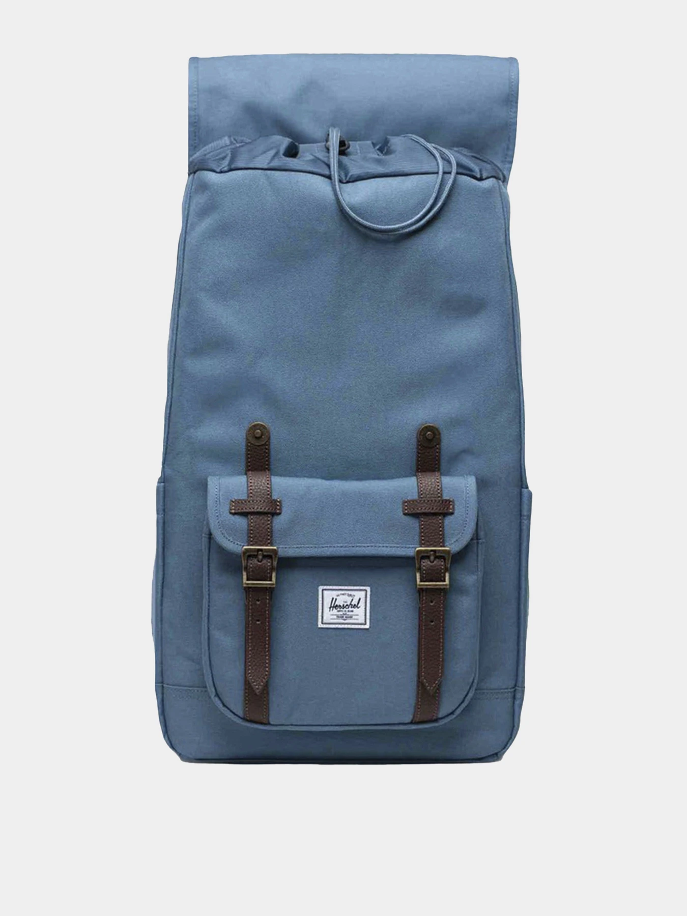 Рюкзаки Herschel модель 11390 Рюкзаки Herschel модель 11390 Фото