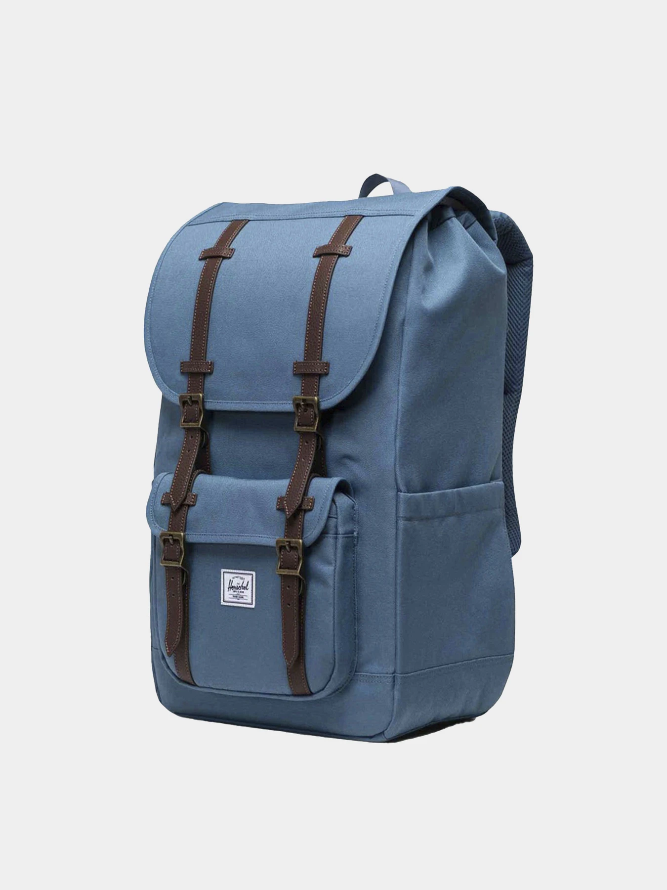 Рюкзаки Herschel модель 11390 Рюкзаки Herschel модель 11390 Фото