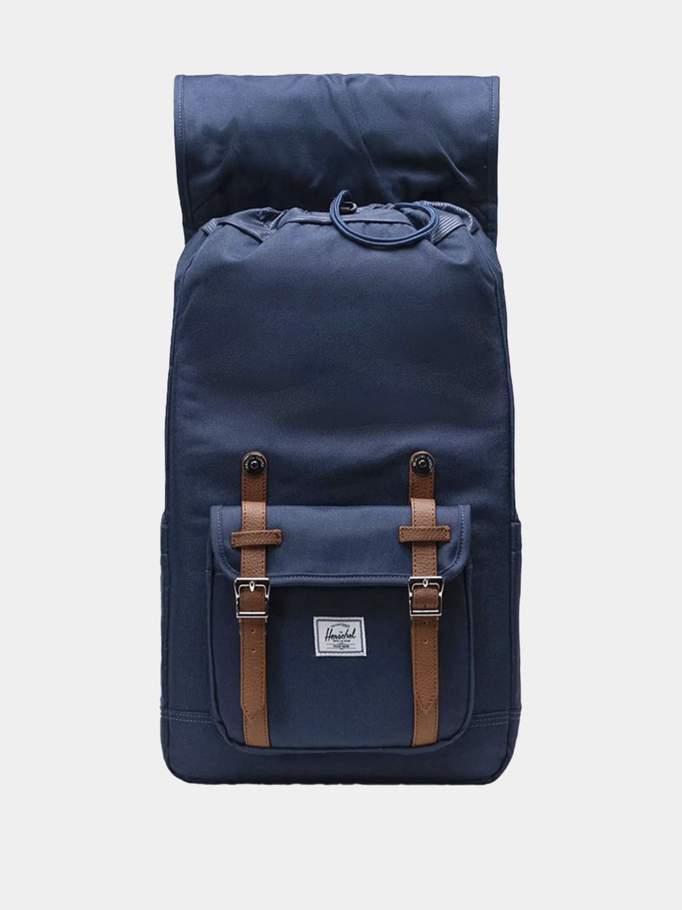 Рюкзаки Herschel модель 11390 Рюкзаки Herschel модель 11390 Фото