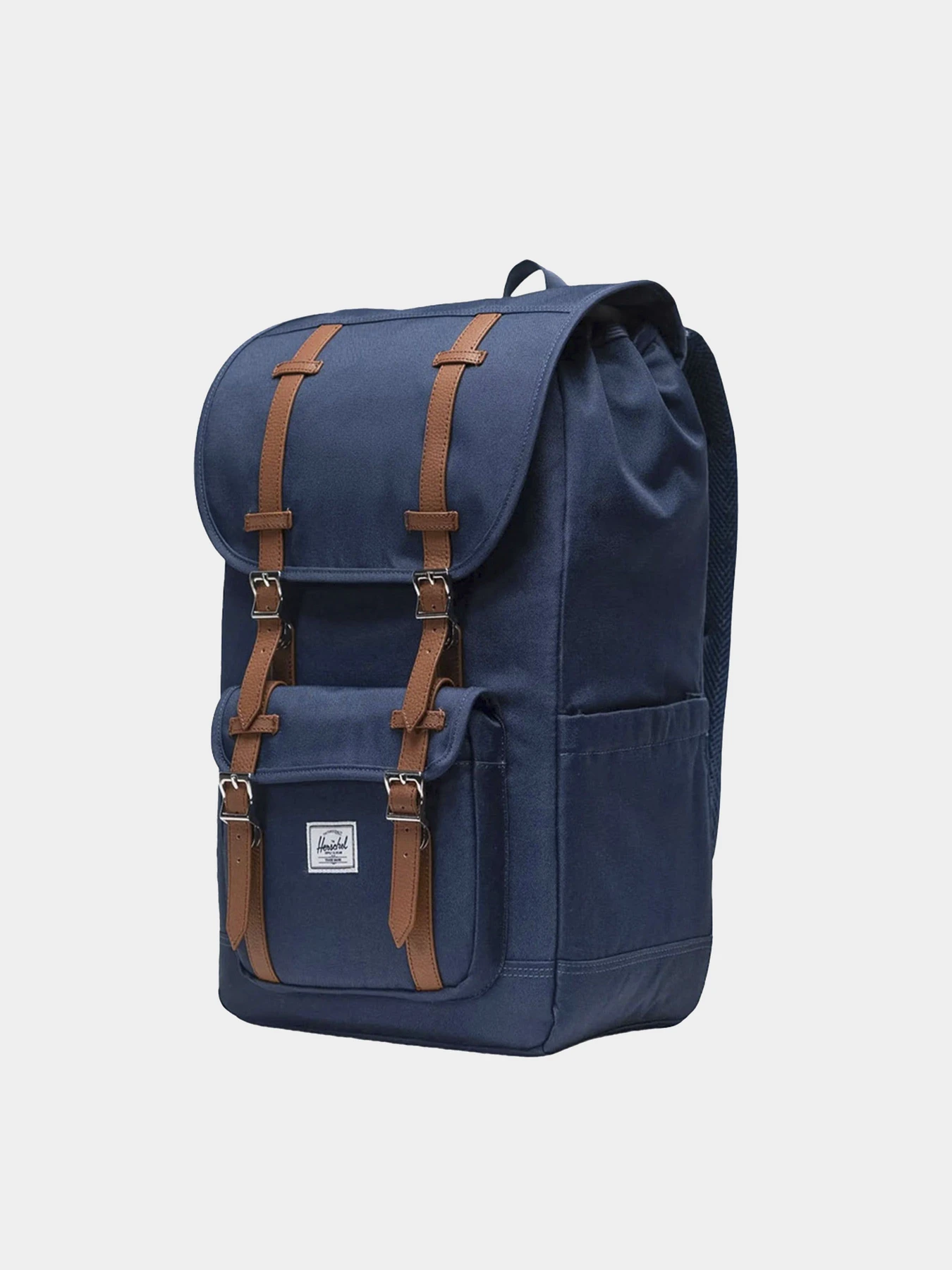 Рюкзаки Herschel модель 11390 Рюкзаки Herschel модель 11390 Фото