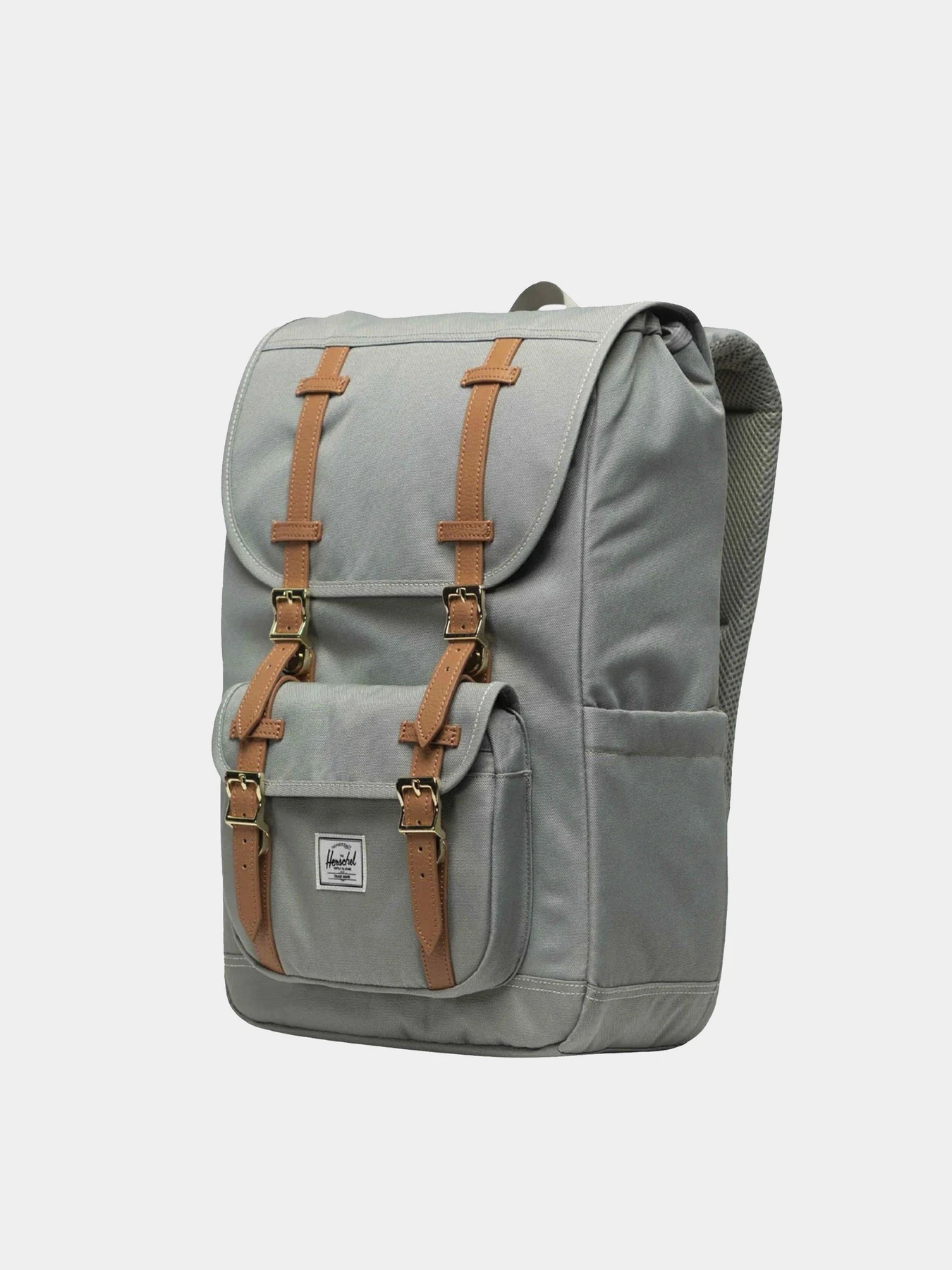 Рюкзаки Herschel модель 11391 Рюкзаки Herschel модель 11391 Фото