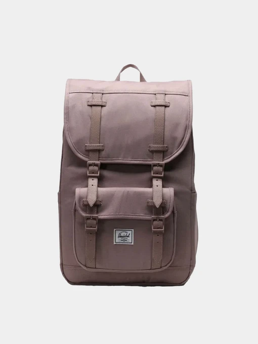 Рюкзактар Herschel үлгі 11391 Фото