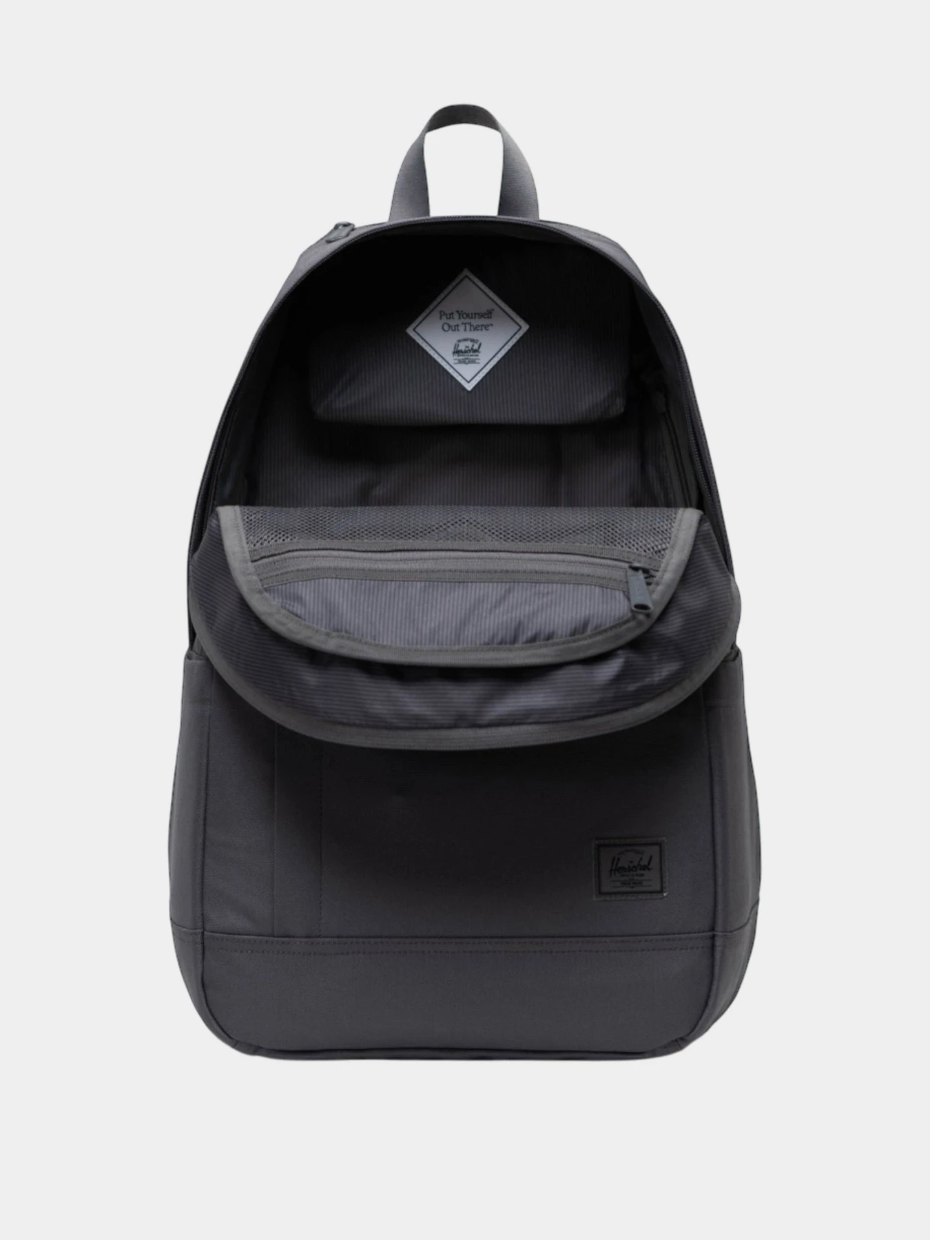 Рюкзаки Herschel модель 11403 Рюкзаки Herschel модель 11403 Фото