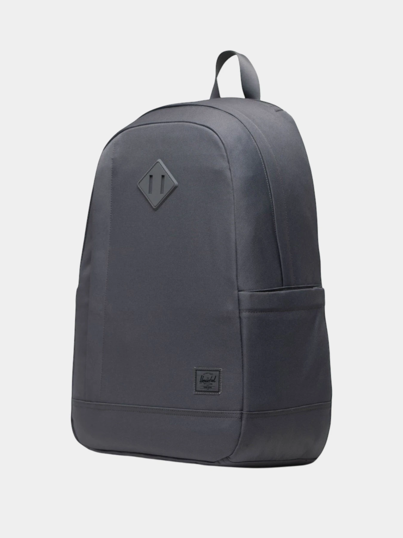 Рюкзаки Herschel модель 11403 Рюкзаки Herschel модель 11403 Фото
