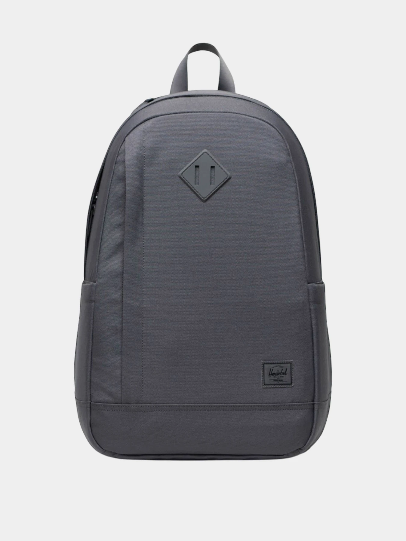 Рюкзаки Herschel модель 11403 Рюкзаки Herschel модель 11403 Фото