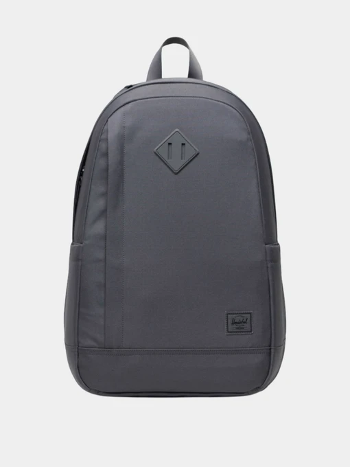 Рюкзаки Herschel модель 11403 Фото