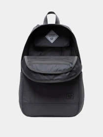 Рюкзаки Herschel модель 11403 Фото