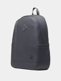 Рюкзаки Herschel модель 11403 Фото