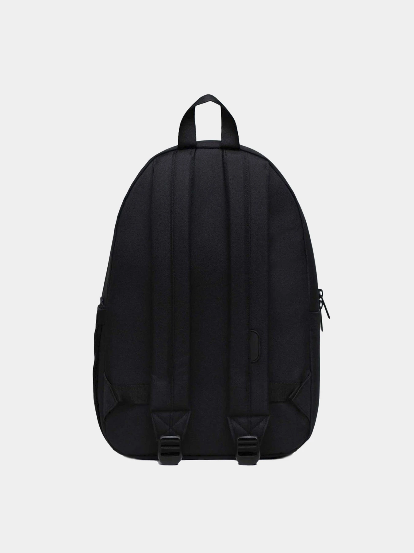 Рюкзаки Herschel модель 11403 Рюкзаки Herschel модель 11403 Фото