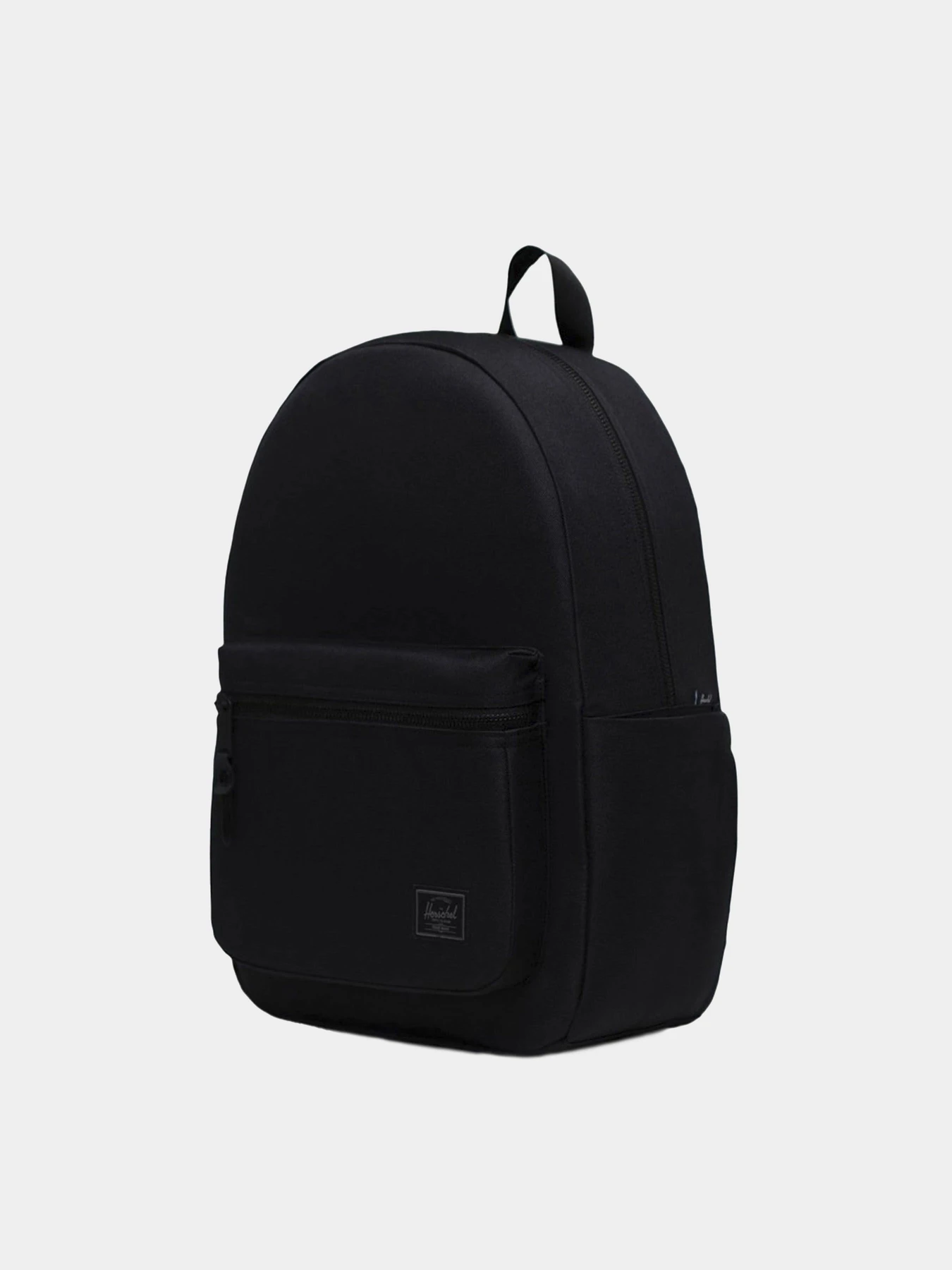 Рюкзаки Herschel модель 11403 Рюкзаки Herschel модель 11403 Фото