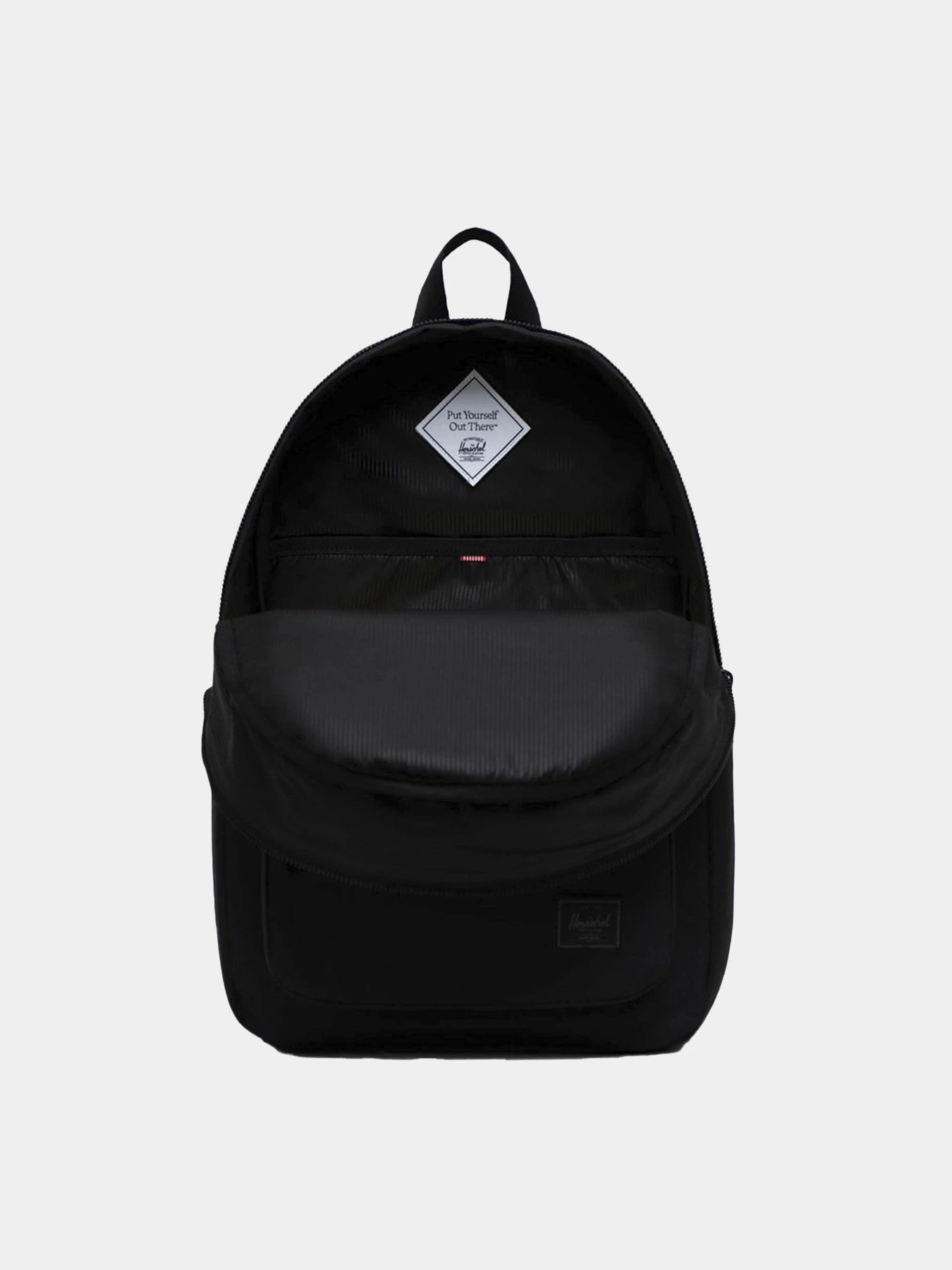 Рюкзаки Herschel модель 11403 Рюкзаки Herschel модель 11403 Фото