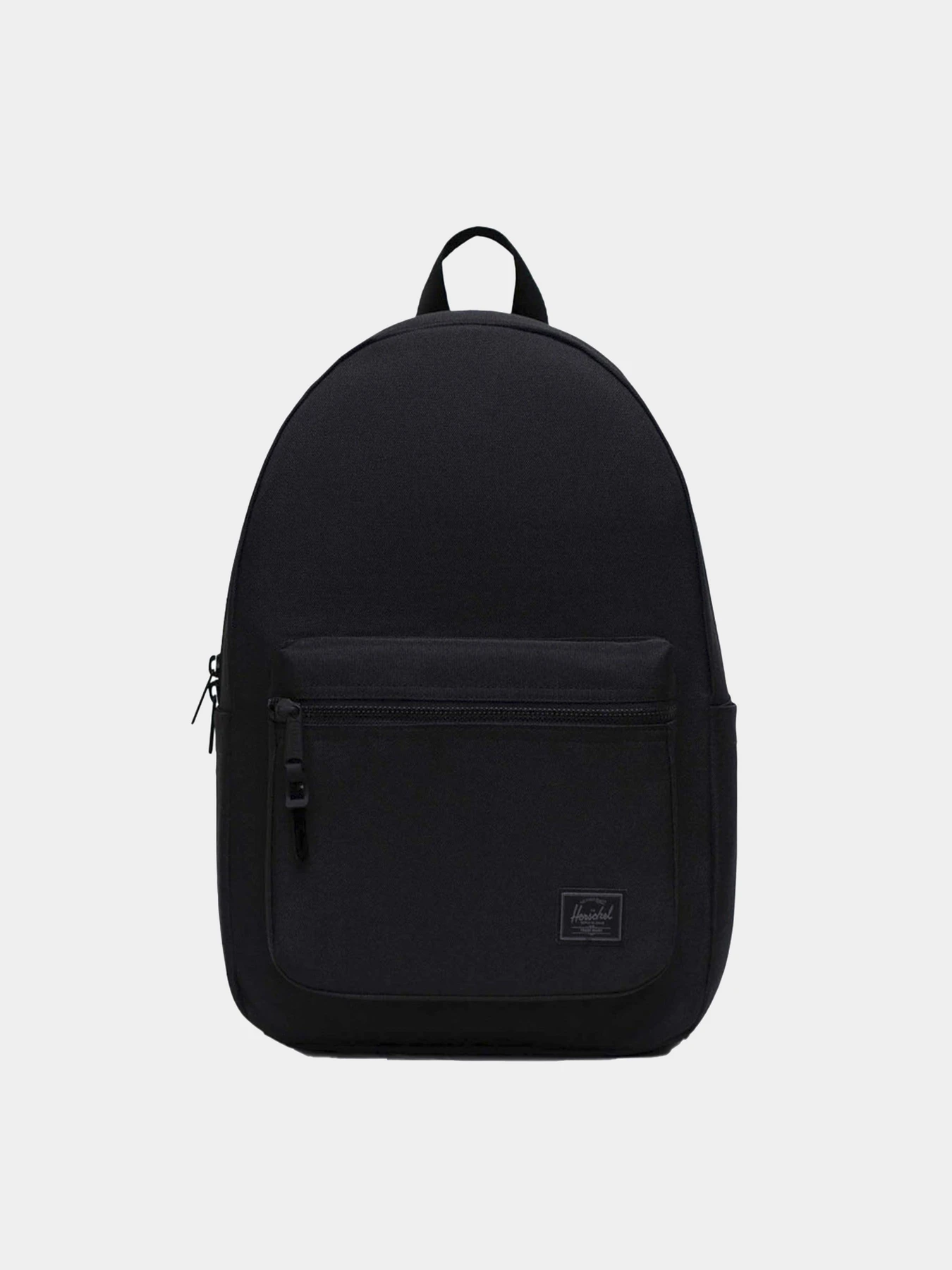 Рюкзаки Herschel модель 11403 Рюкзаки Herschel модель 11403 Фото