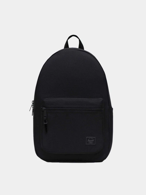 Рюкзаки Herschel модель 11403 Фото