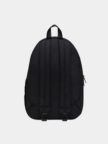 Рюкзаки Herschel модель 11403 Фото
