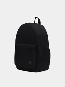 Рюкзаки Herschel модель 11403 Фото