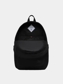 Рюкзаки Herschel модель 11403 Фото