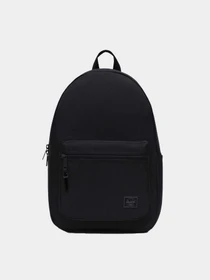 Рюкзаки Herschel модель 11403 Фото