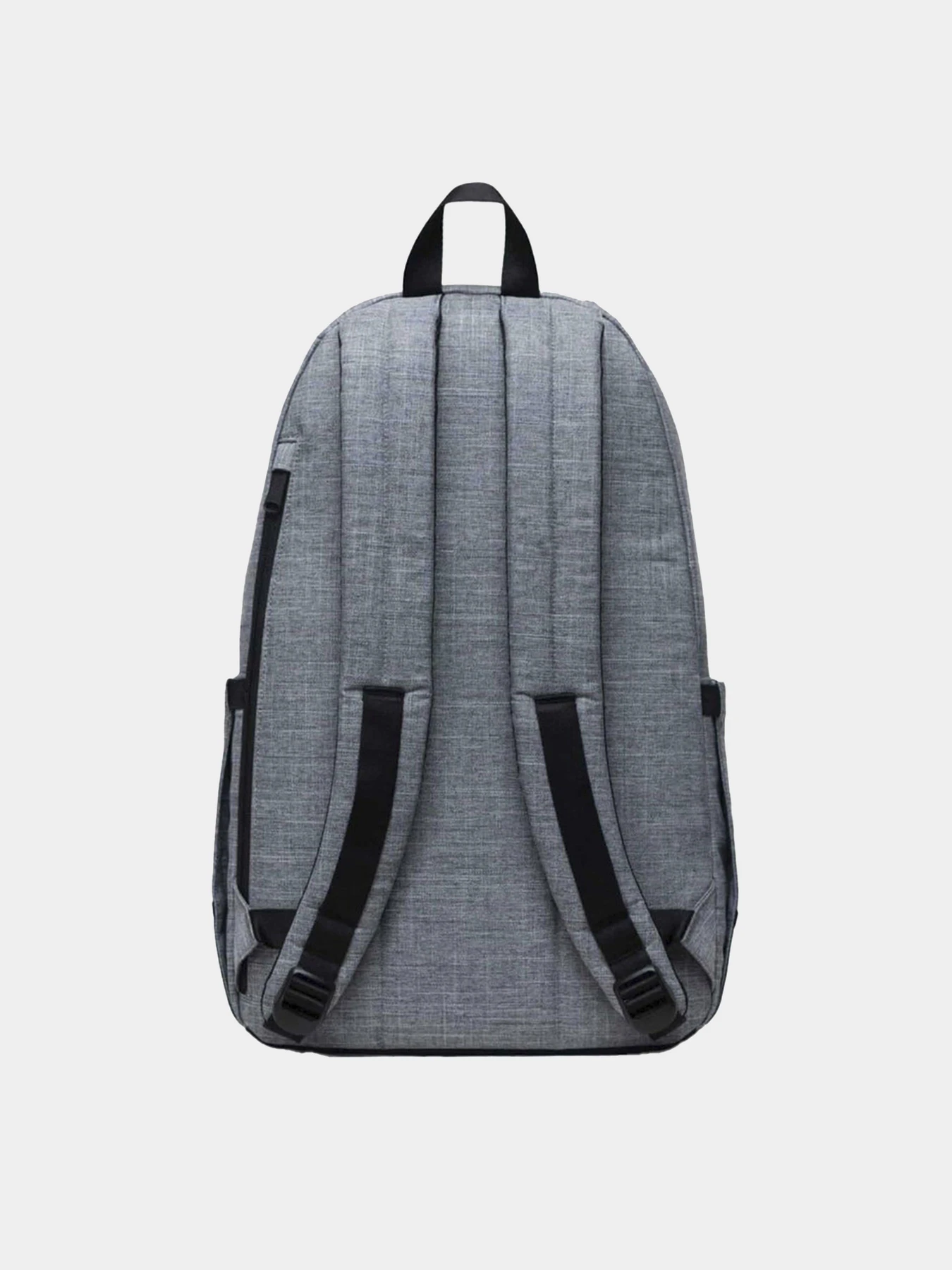 Рюкзаки Herschel модель 11403 Рюкзаки Herschel модель 11403 Фото