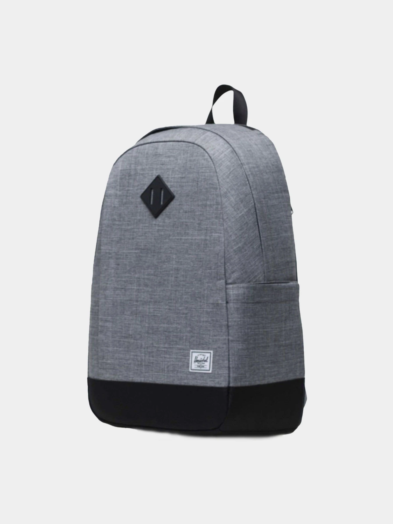 Рюкзаки Herschel модель 11403 Рюкзаки Herschel модель 11403 Фото